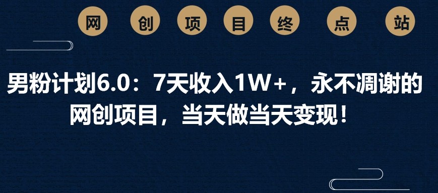 153502dl4q888pqt7jd95p.jpg