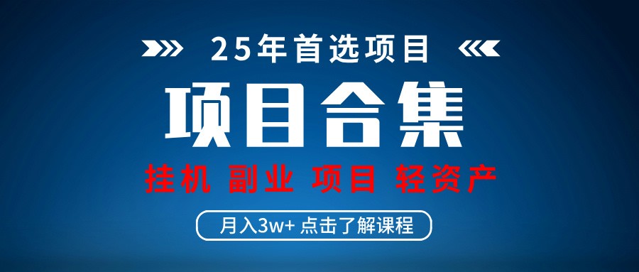 143502nctt7tp7fzd558q5.jpg